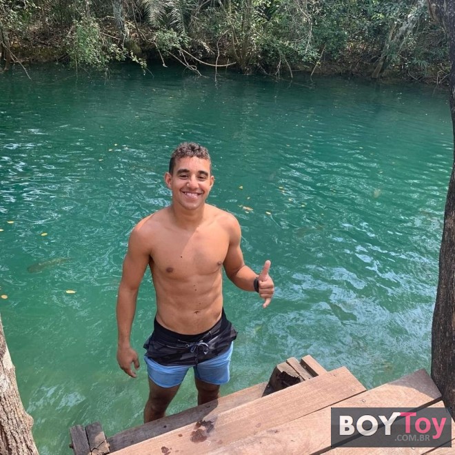 Foto da galeria