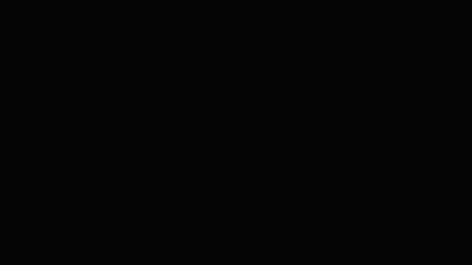 Capa do perfil