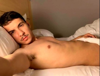 antony velazquez