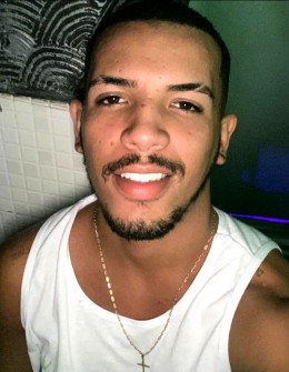 Avatar joão victor