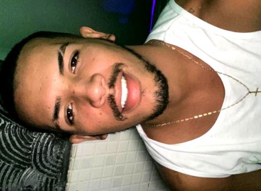 joão victor
