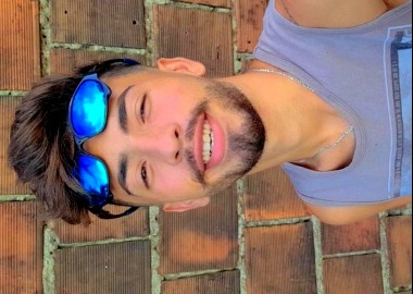 Arthur Campos