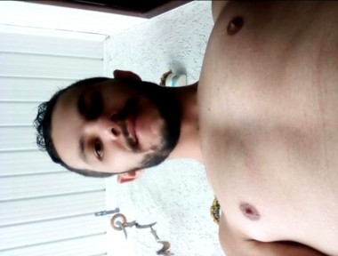 Caiçara dotado