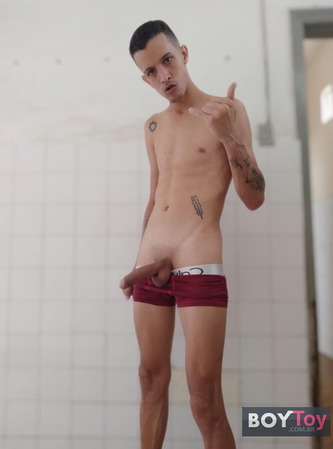 Foto da galeria