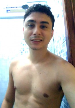 Avatar Junior