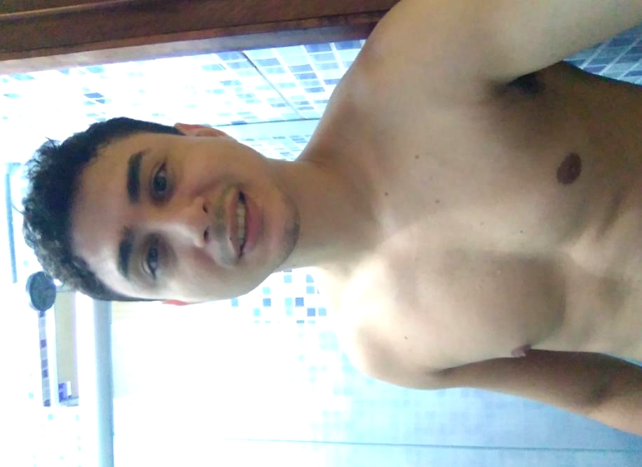 Capa do perfil