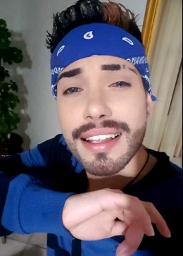 Avatar LEBEIJO