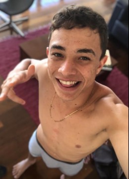 Avatar fernando loirinho ‪971963