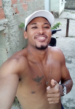 Avatar Ricardo Moura