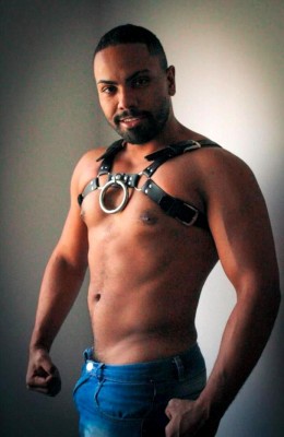 Avatar King