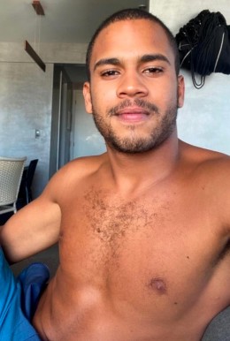 Avatar VITAO