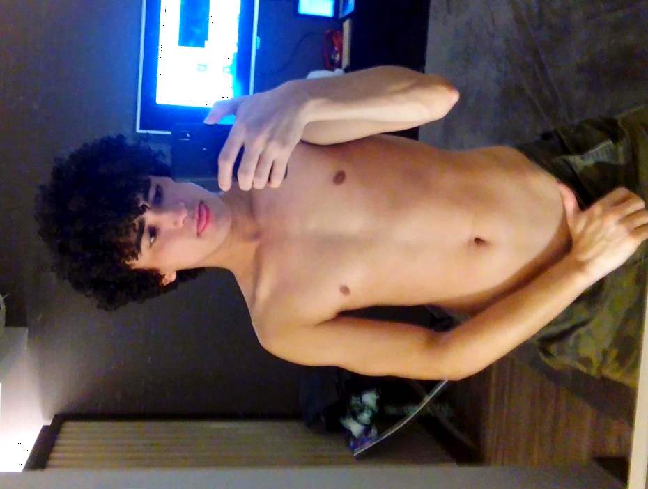 Capa do perfil