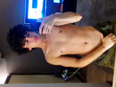 Brendon