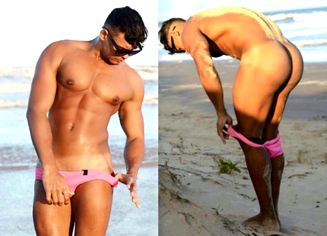 Capa do perfil