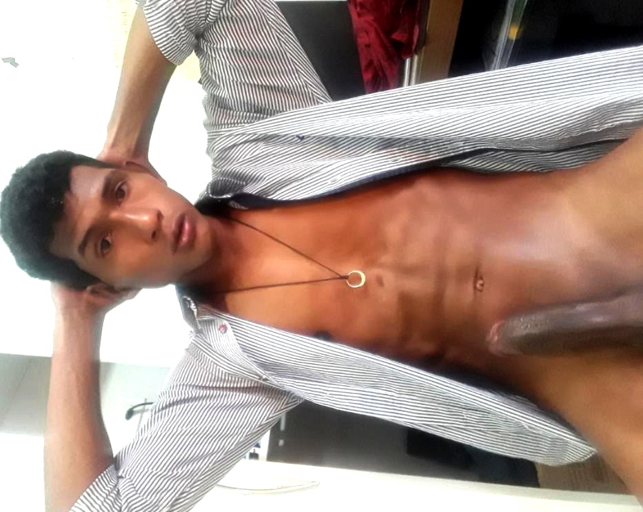 Capa do perfil