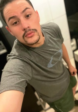 Avatar Adryan