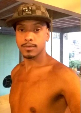 Avatar Diogo Rodrigues da Silva