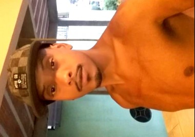 Diogo Rodrigues da Silva