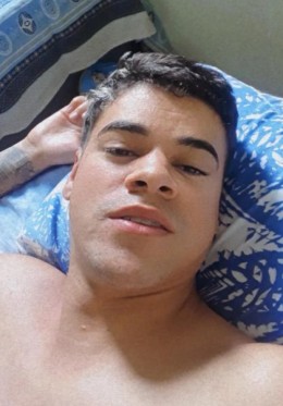 Avatar magno