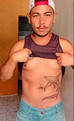 Avatar José Carlos