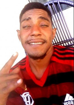 Avatar Murilo mendes