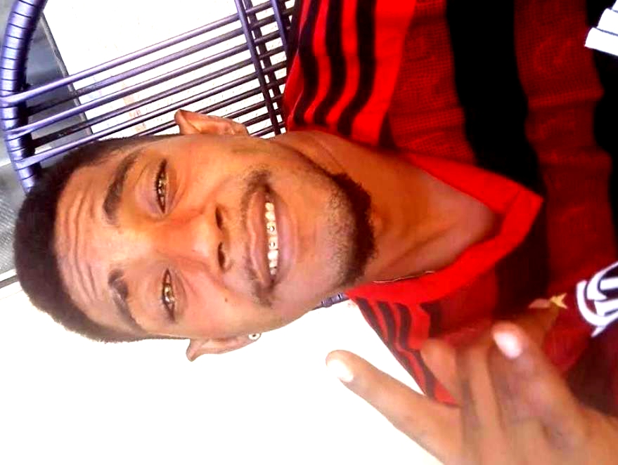 Capa do perfil