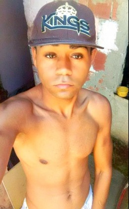 Avatar Fernando Luís