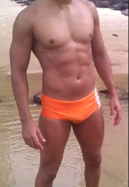 Avatar Lucas Lopes
