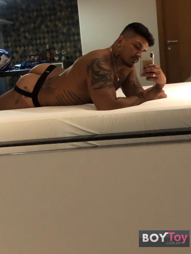 Foto da galeria