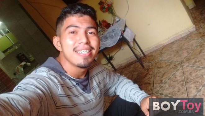 Foto da galeria