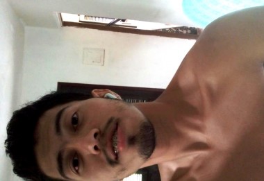 Walber Salgado Borges