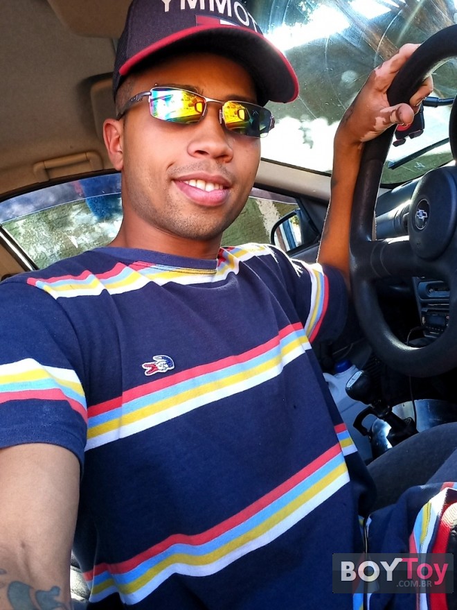 Foto da galeria