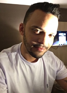 Avatar felipe