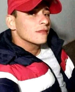 Avatar Pedro silva
