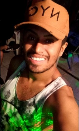 Avatar Ronaldinho