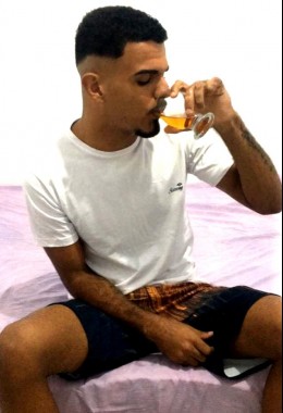 Avatar kailan