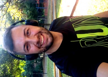 João