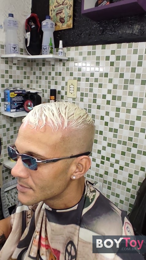 Foto da galeria