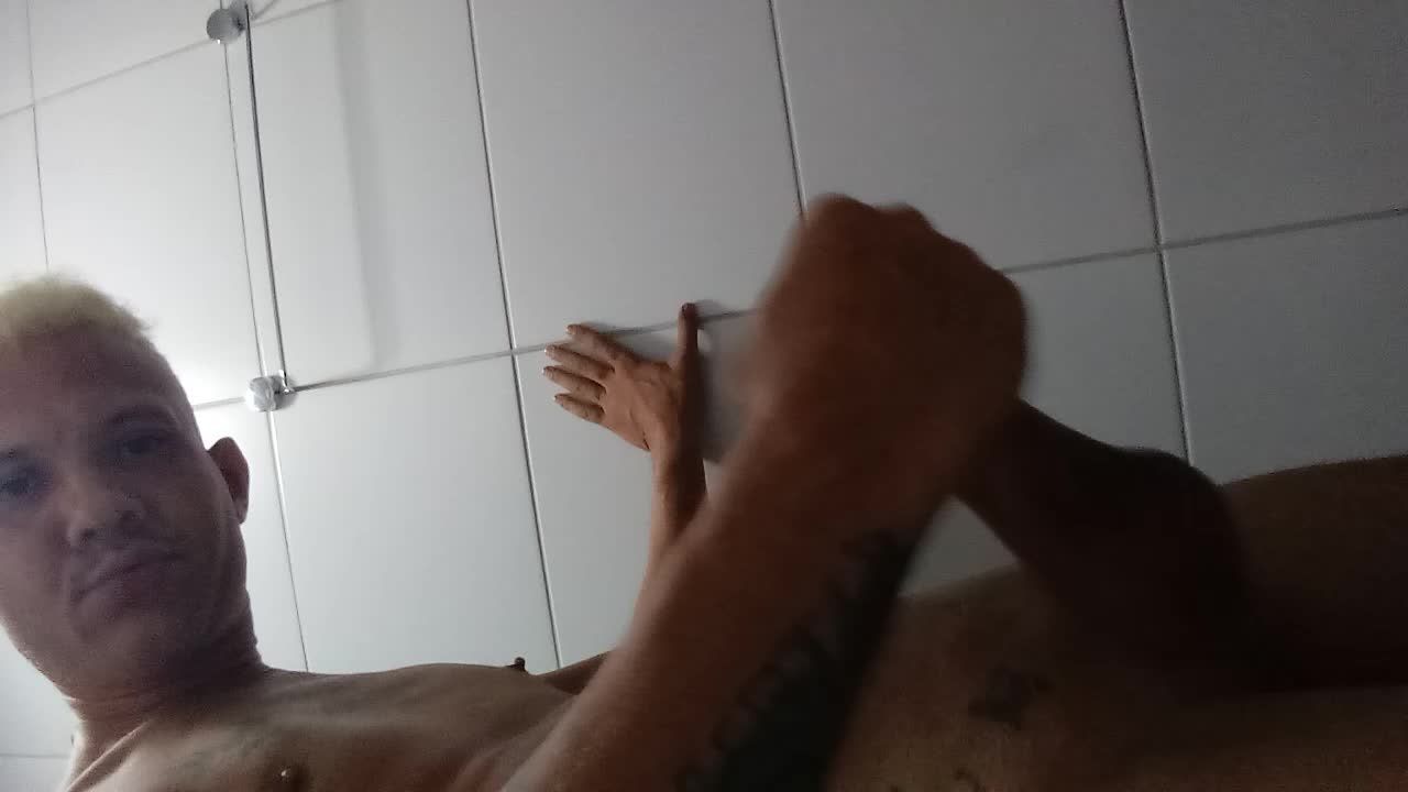 Venha conhecer