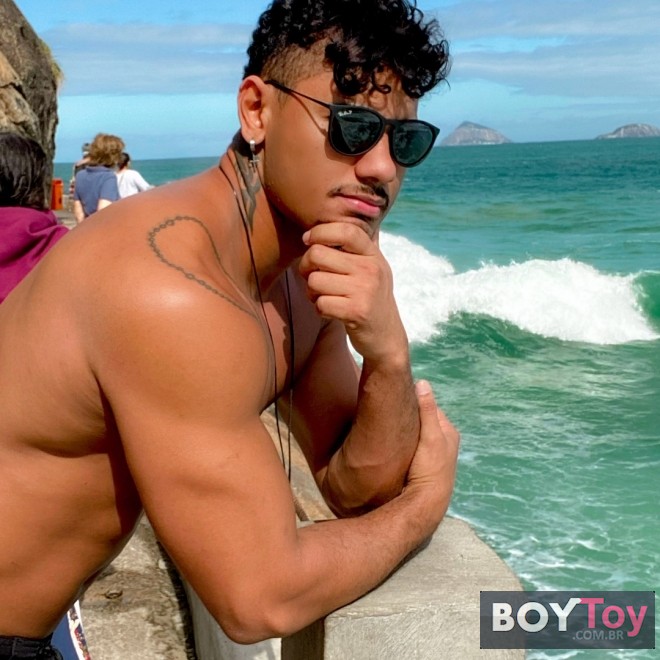 Foto da galeria