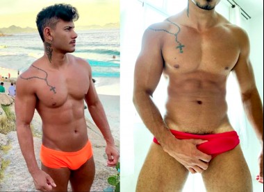 luan Masso