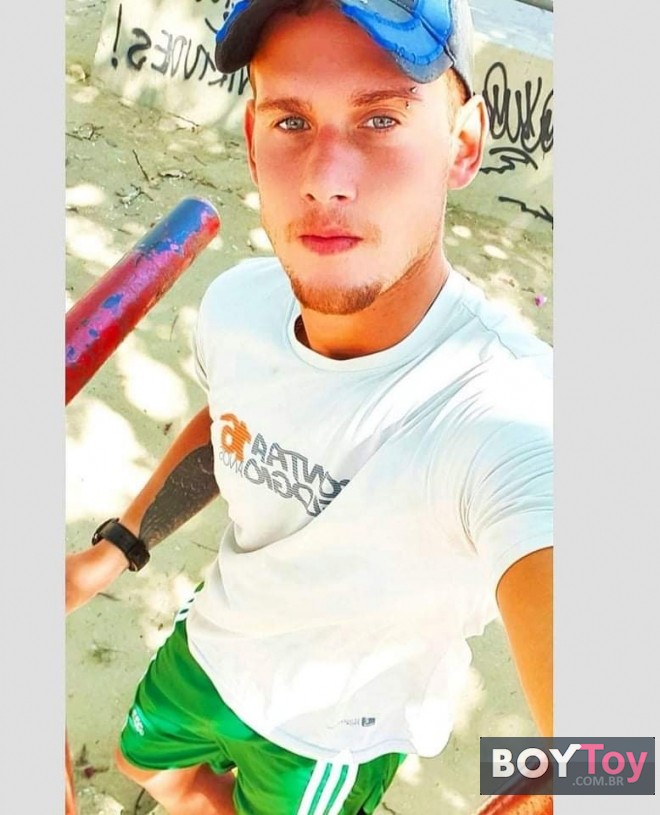 Foto da galeria