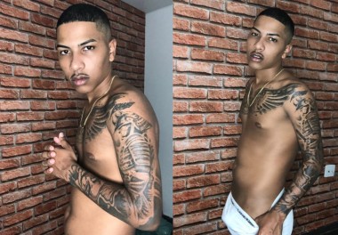 Bruno Michael
