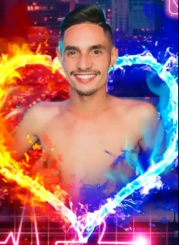 Avatar WESLEY MENESES