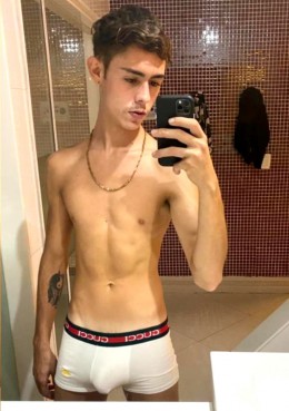 Avatar Luan