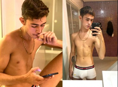 Luan