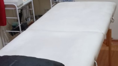 Bebê Alemão
