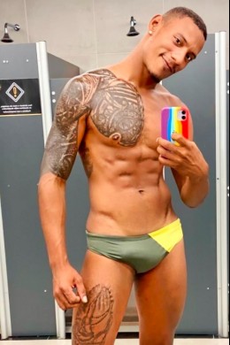 Avatar luciano lira