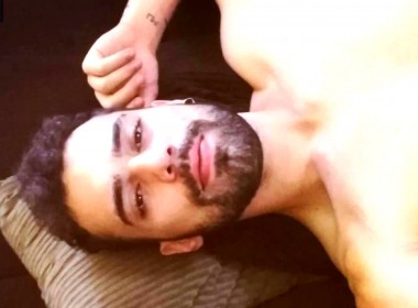 Mikael Coutinho