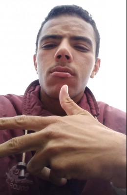 Avatar Luiz
